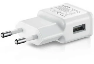 شارژر سامسونگ مدل EP TA200 توان 15 وات مستر کوالیتی