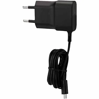 شارژر نوکیا وی8 مستر کوالیتی